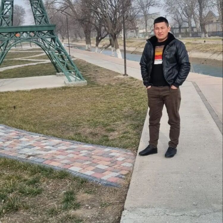  ,   Raxmatjon, 25 ,   ,   