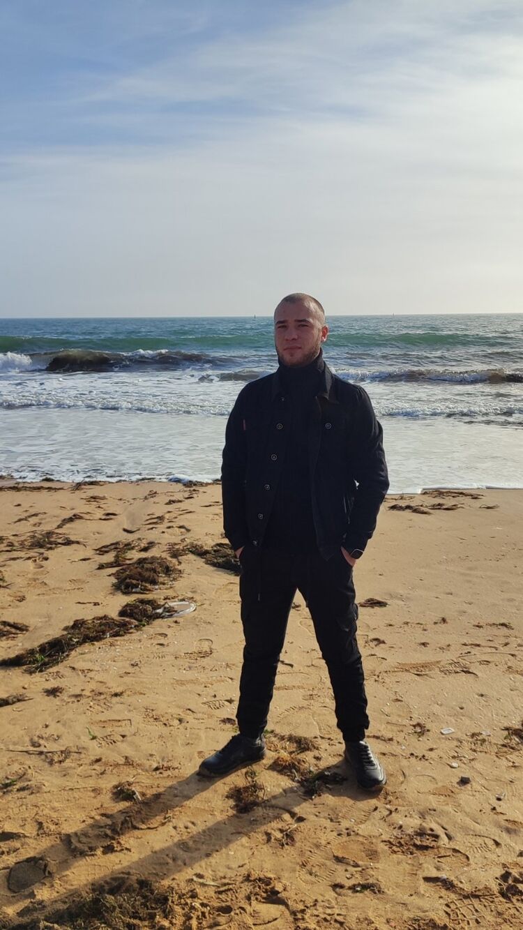 ���������� �����, ���� ������� �����, 27 ���, ������������ ��� ������, ����� � ���������