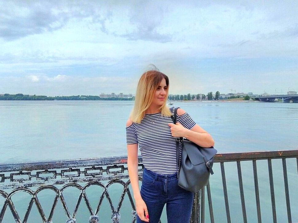 ���������� ����� �������, ���� ������� ����������, 28 ���, ������������ ��� ������, ����� � ���������