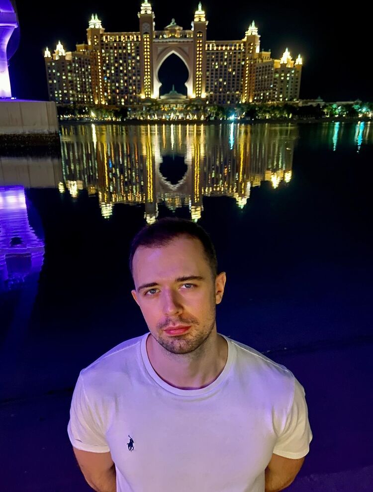 ���� 55734552 ������� ���������, 31 ���, ���� ���������� � ������