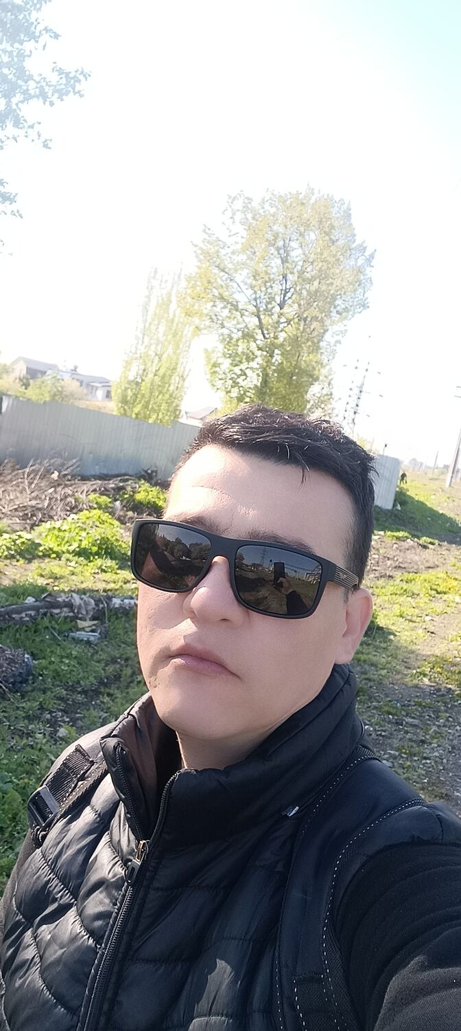 ���� 43243582 ������� ����, 32 ����, ���� ���������� � ����������