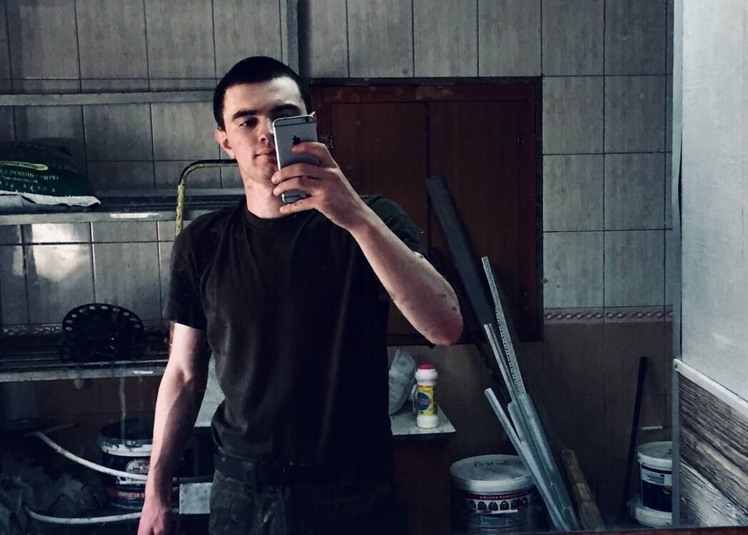 ���� 40658882 ����� �����, 23 ����, ���� ���������� � ������ ���������