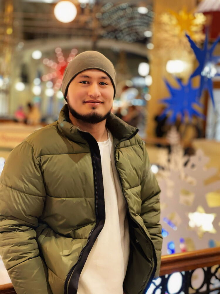  ,   , 28 ,  