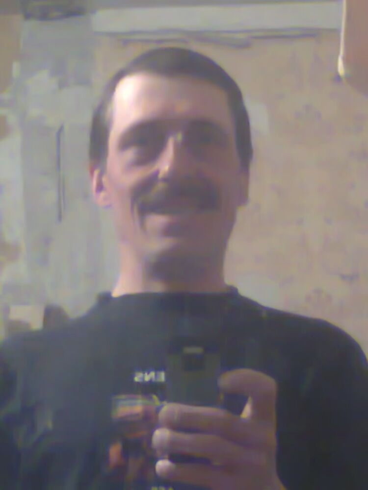 ���� 9815332 ������� ������, 48 ���, ���� ���������� � ��������