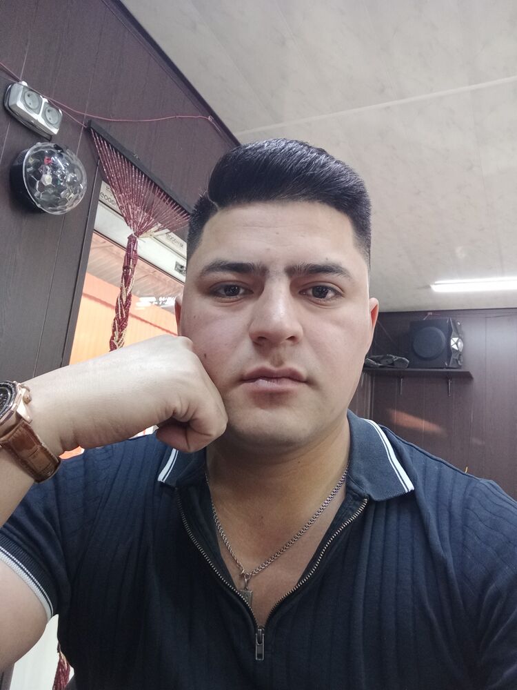  ,   Ali, 26 ,     , c 