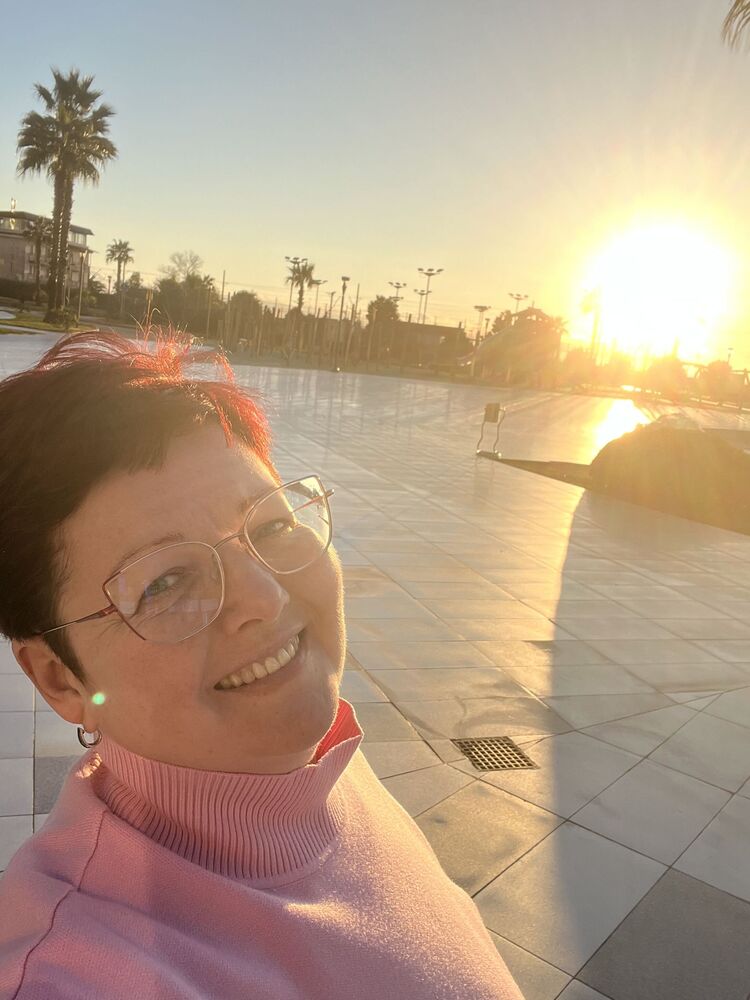 ���� 55582852 ������� ����, 49 ���, ���� ���������� � ������