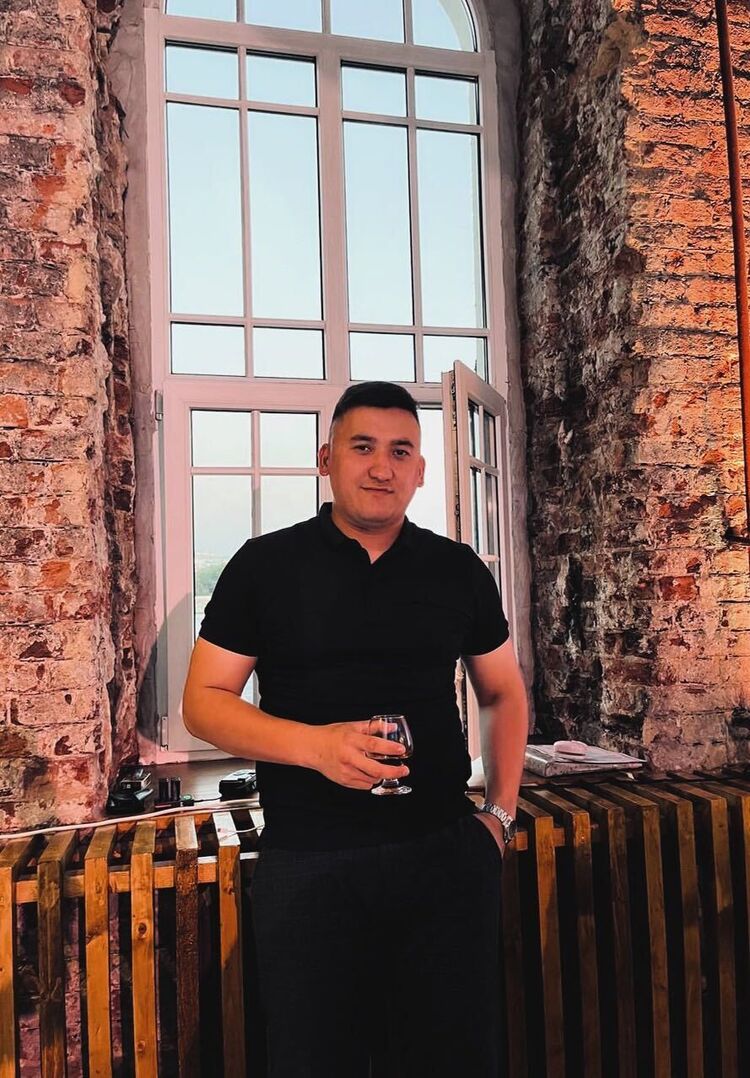 ���� 44982922 ����� �����, 23 ����, ���� ���������� � �����-����������