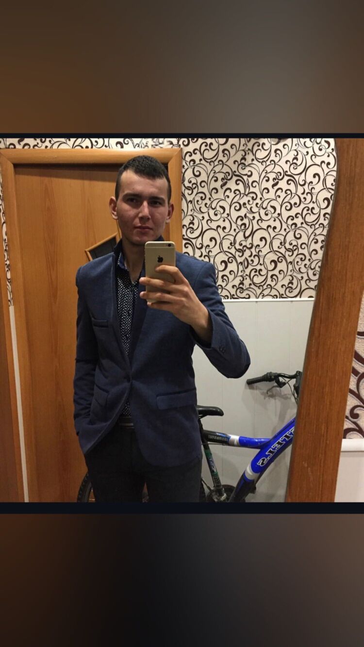  ,   , 27 ,   ,   