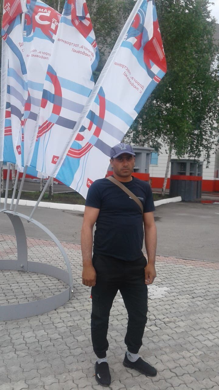  45965072  , 43 ,    