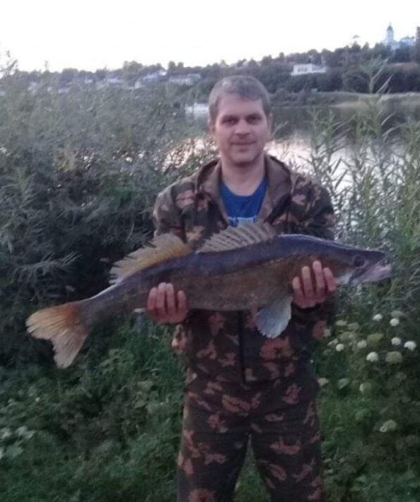 ���� 25125212 ������� ����, 58 ���, ���� ���������� � ������