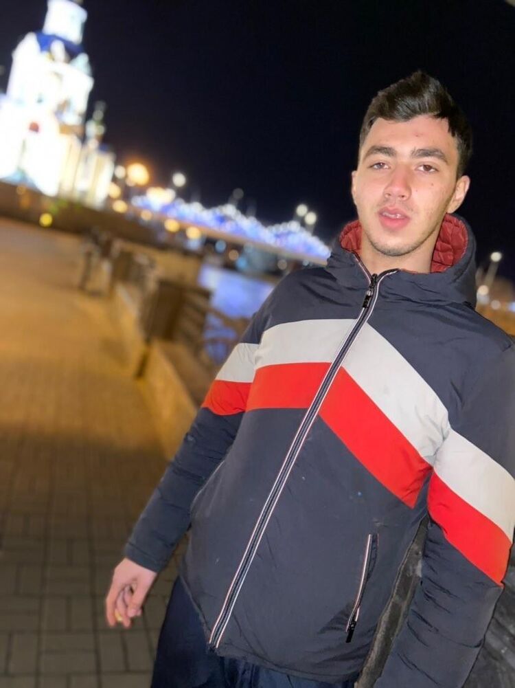  ,   , 26 ,   ,   