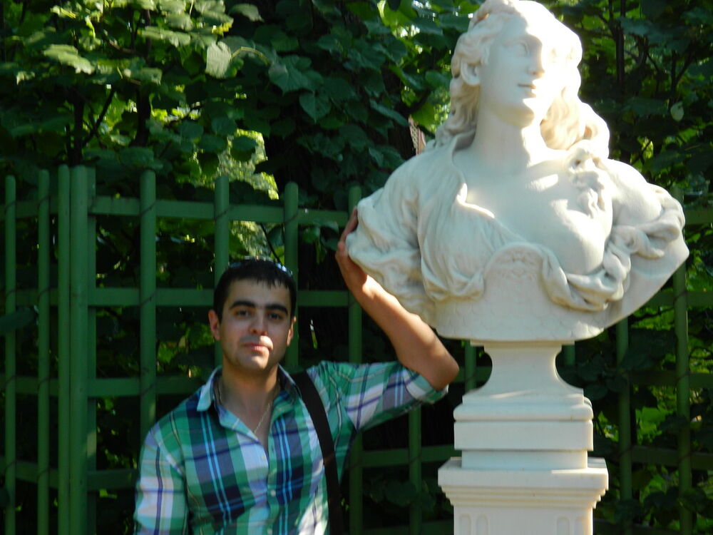 ���������� �������, ���� ������� �����, 37 ���, ������������ ��� ������, ����� � ���������, c�������� ���������