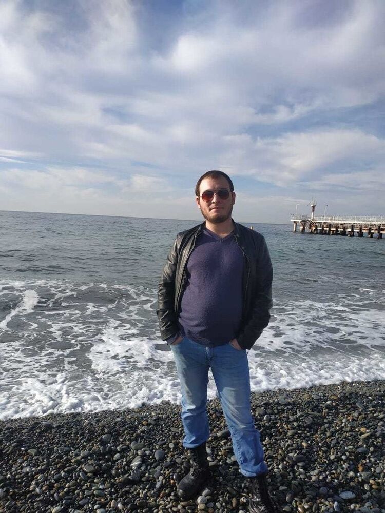 ���� 18578092 ������� ����, 37 ���, ���� ���������� � ����������