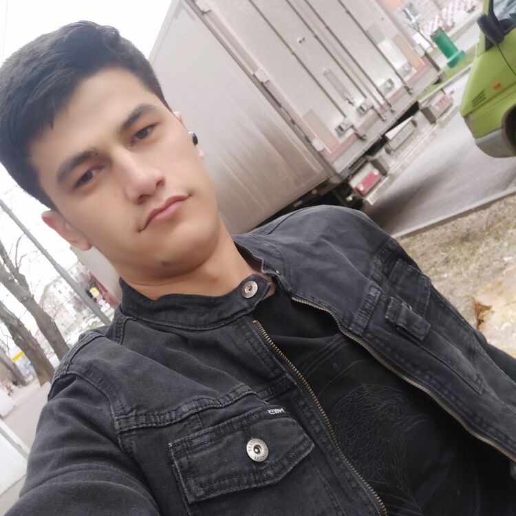 ���� 26424632 ����� ���������, 24 ����, ���� ���������� � ������