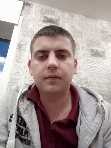  42629362  , 37 ,    