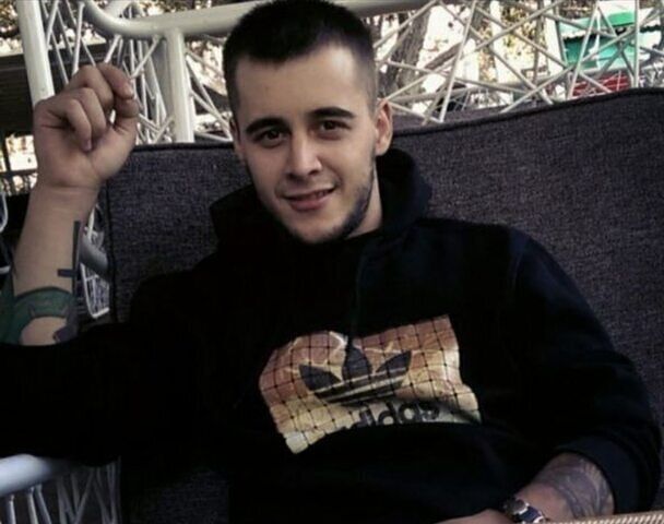 ���� 53767622 ������� ���������, 33 ����, ���� ���������� � ������