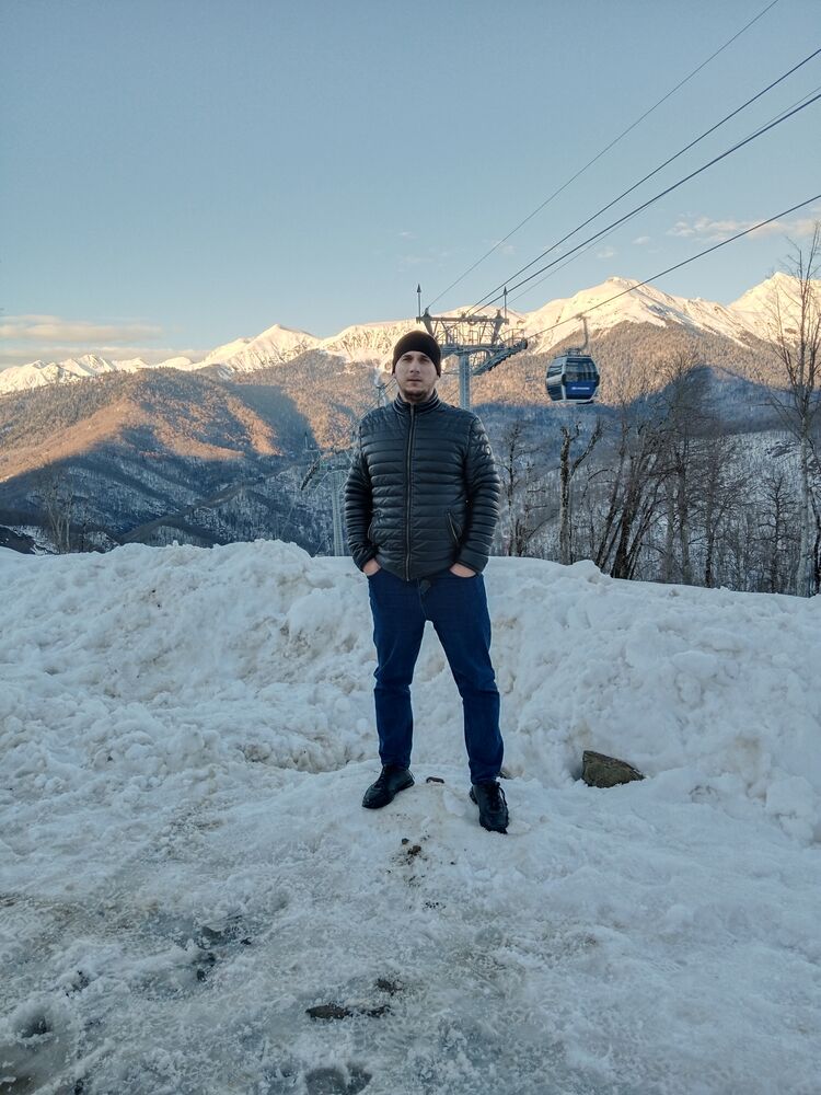 ���� 25862542 ������� �����, 50 ���, ���� ���������� � ������