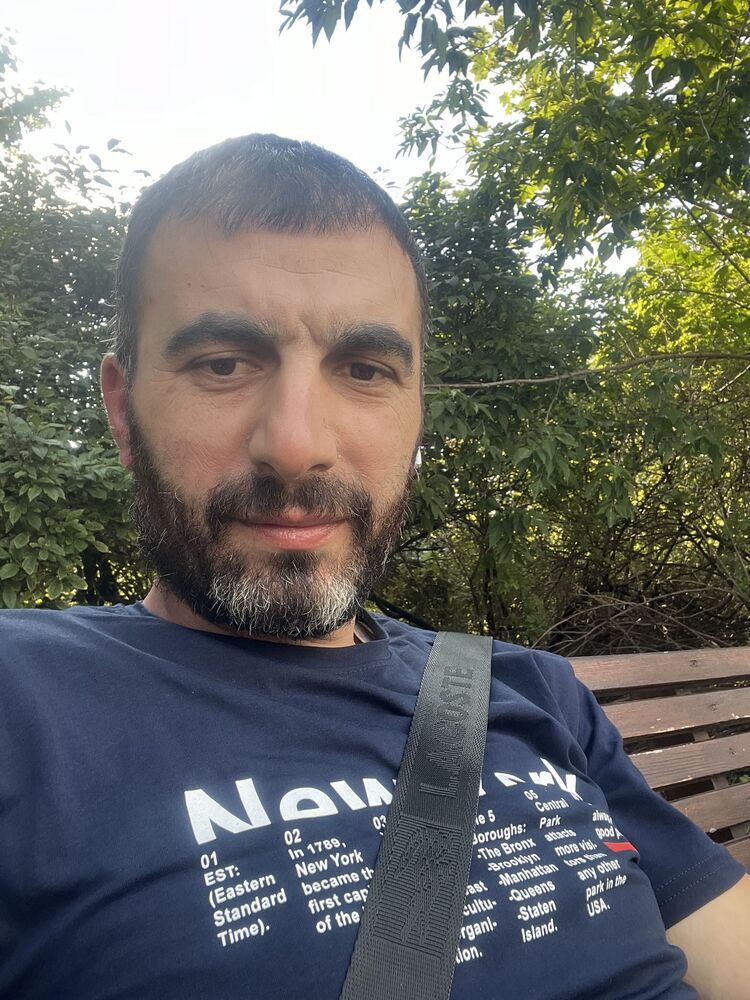  Waldbrunn,   Archi, 35 ,   ,   