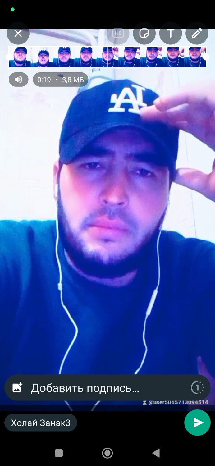 ���������� ������-��-����, ���� ������� �������, 32 ����, ������������ ��� ������, ����� � ���������