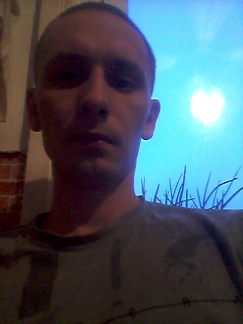 ���� 32868932 ������� ������, 37 ���, ���� ���������� � ������