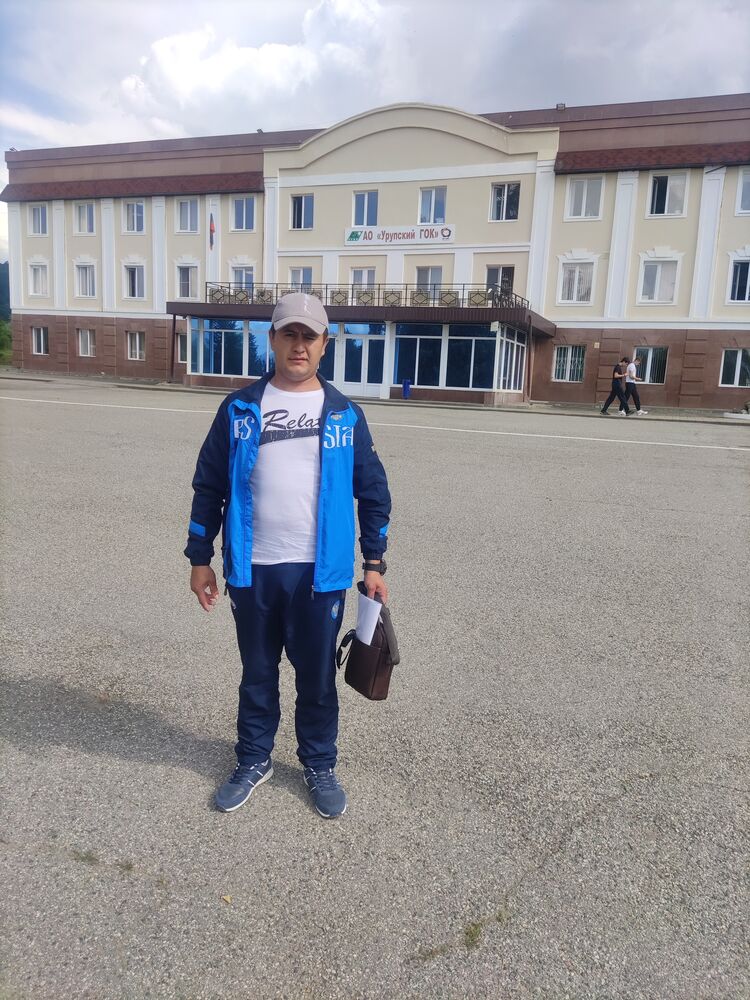  ,   , 32 ,     , c 
