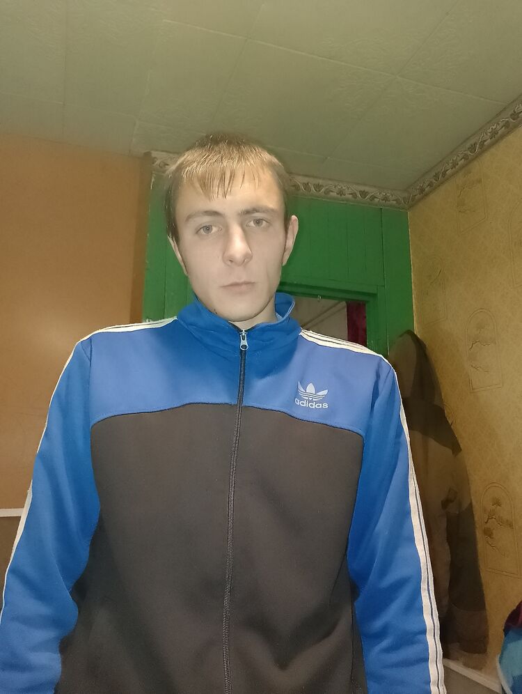 ���� 30884252 ������� ����, 30 ���, ���� ���������� � ������