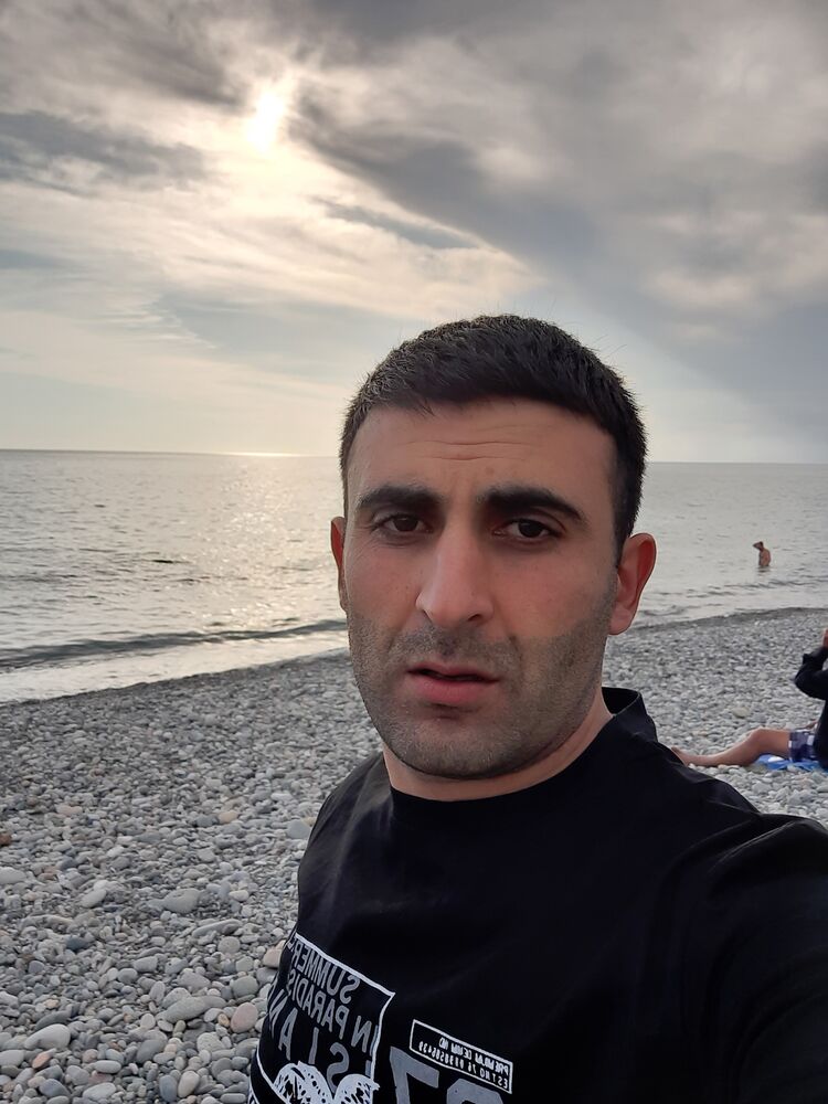 ���������� ������, ���� ������� Robert, 36 ���, ������������ ��� ������, ����� � ���������, c�������� ���������, ���������