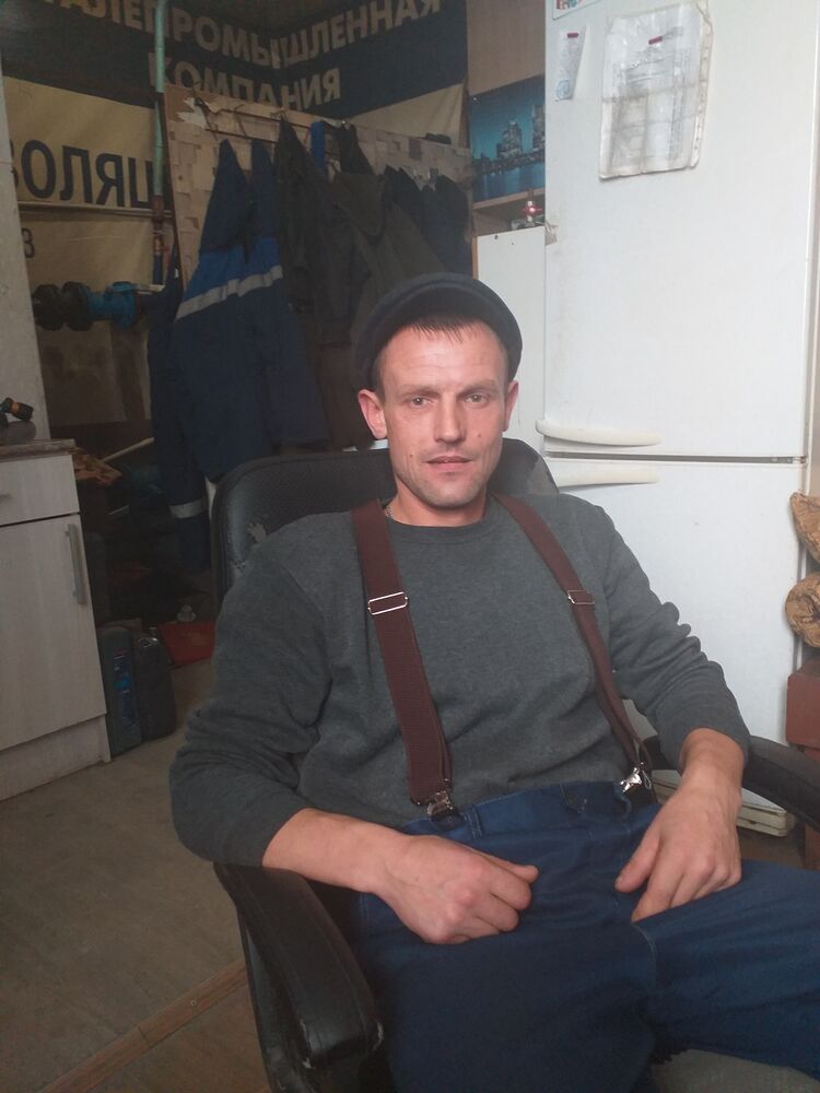 ���� 38119462 ������� �������, 38 ���, ���� ���������� � �������