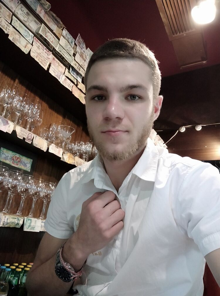 ���� 17572222 ������� ������, 31 ���, ���� ���������� � ������