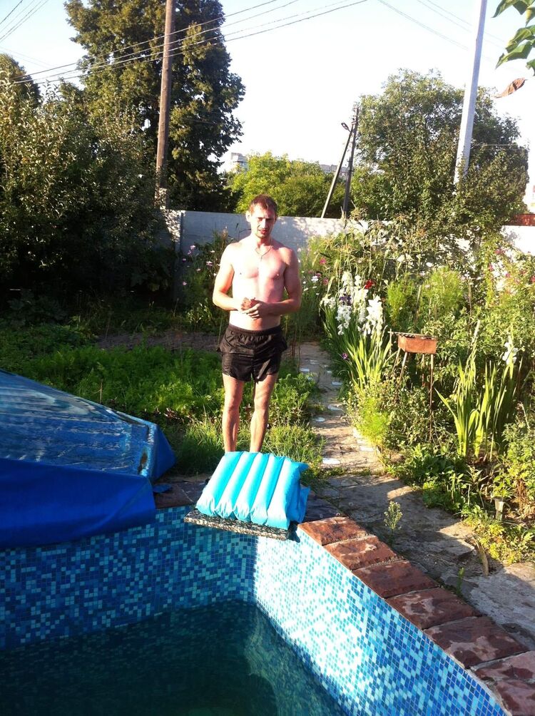 ���� 25077322 ������� ����������, 38 ���, ���� ���������� � �����