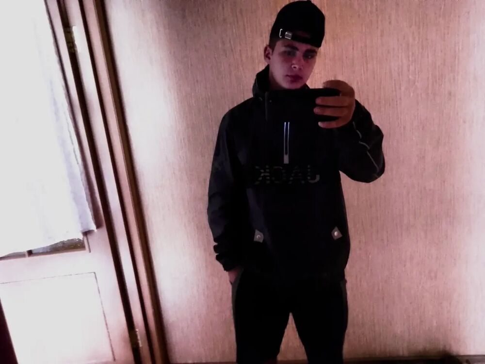 ���������� �����������, ���� ����� ����� ������, 25 ���, ������������ ��� ������, ����� � ���������