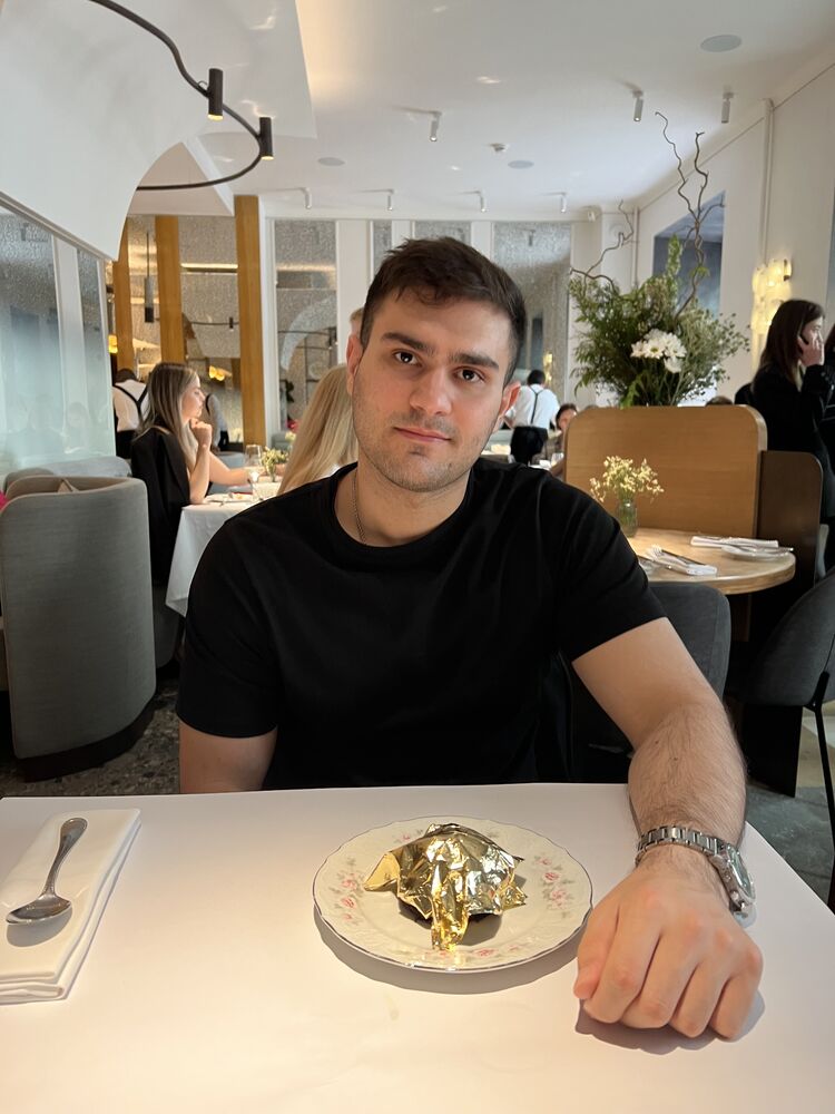 ���� 45671332 ������� �����, 28 ���, ���� ���������� � ������