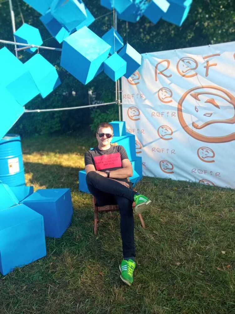 ���������� �����-���������, ���� ������� �������, 38 ���, ������������ ��� ������, ����� � ���������