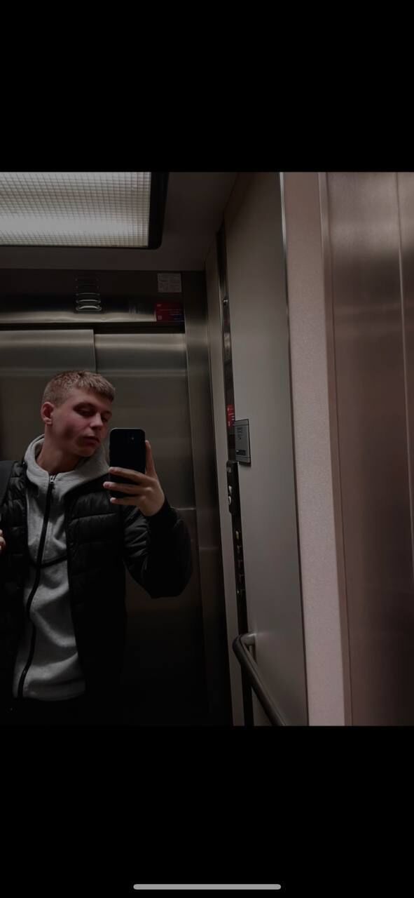 ���� 42481202 ����� ����, 22 ����, ���� ���������� � �����