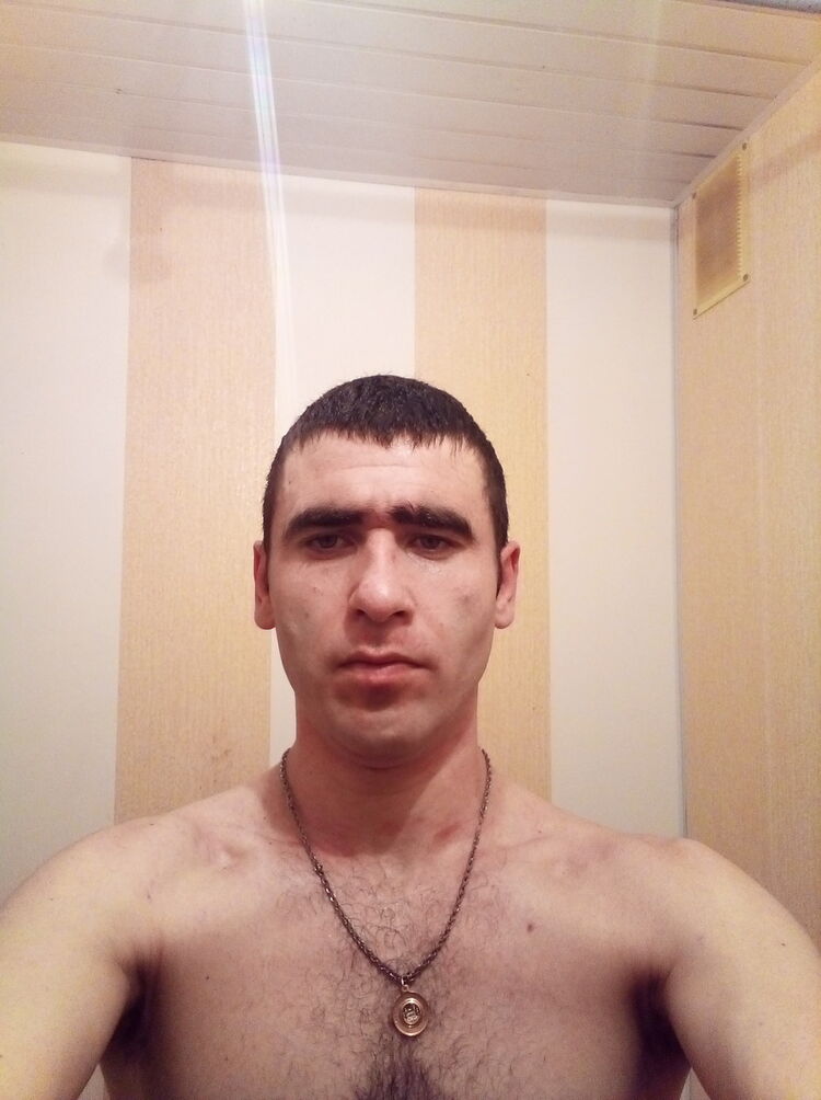 ���� 18833092 ������� Sah, 29 ���, ���� ���������� � ���������