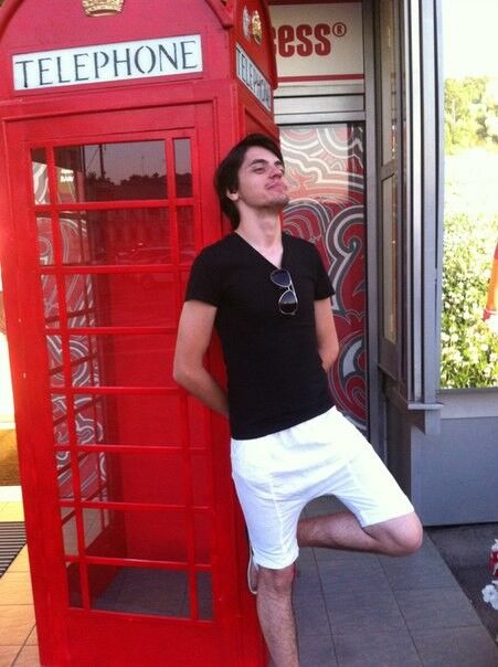 ���������� ��������, ���� ������� �������, 37 ���, ������������ 