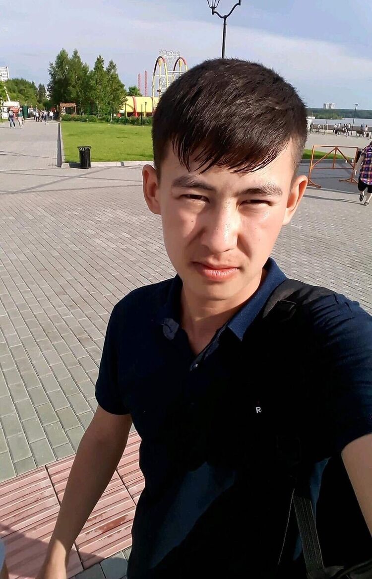 ���������� �����������, ���� ������� ��������, 27 ���, ������������ ��� ������, ����� � ���������, c�������� ���������