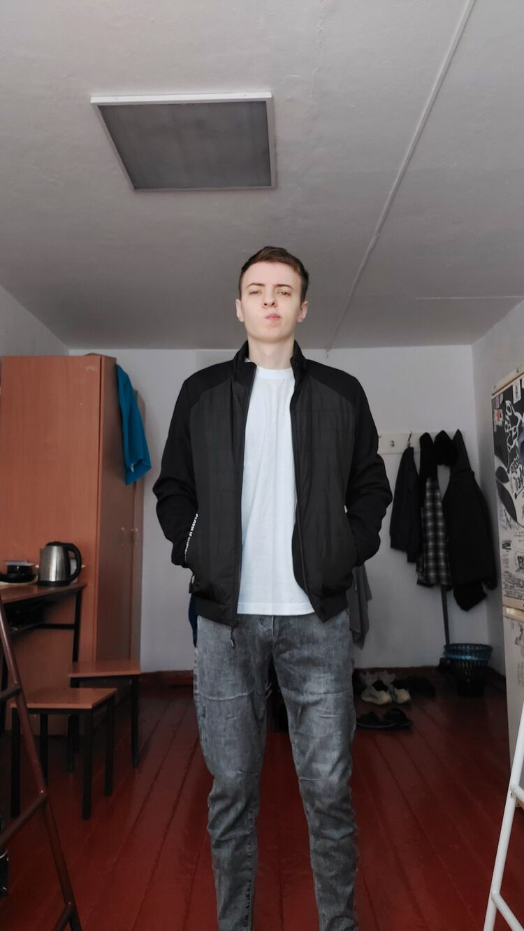  ,   , 21 ,   ,   , c 