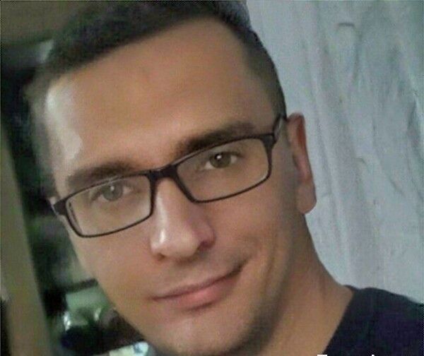  33810582  , 41 ,    
