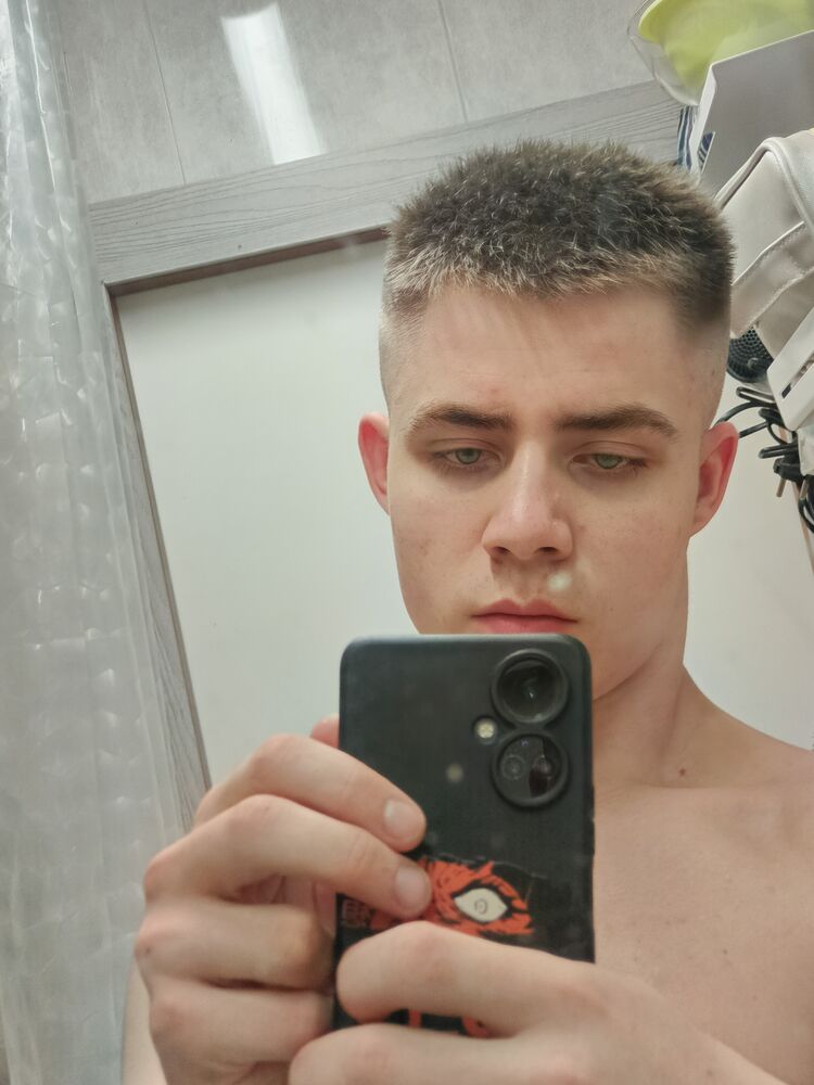 ���������� ������, ���� ����� ����, 21 ���, ������������ ��� ������, ����� � ���������