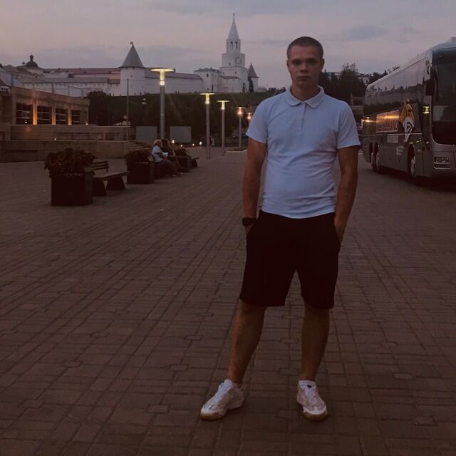 ���� 24458952 ������� ����, 26 ���, ���� ���������� � ������