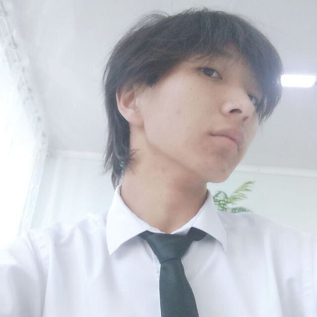 ���������� ������, ���� ����� �_�_�_�, 21 ���, ������������ ��� ������, ����� � ���������