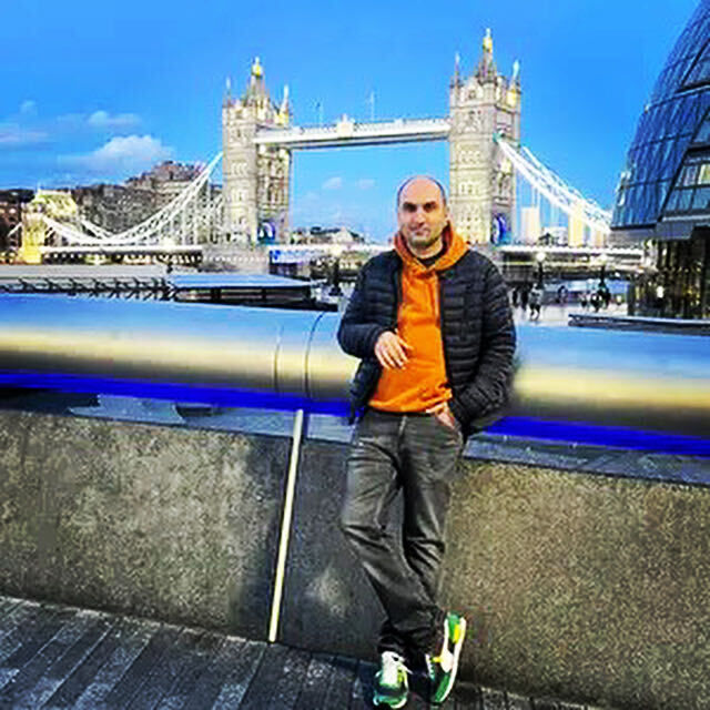  Dedinka pri Dunaji,   Lasha, 40 ,   ,   , c 
