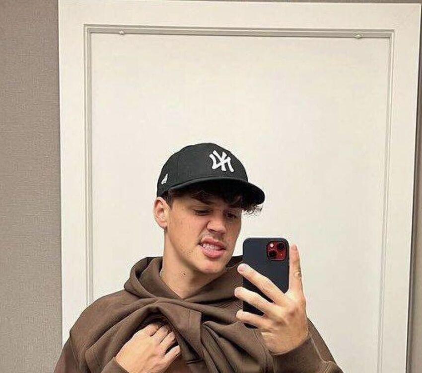 ���� 55368552 ������� ������, 36 ���, ���� ���������� � ������