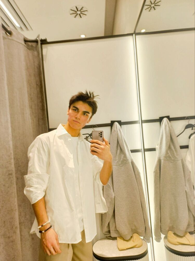 ���� 52648692 ����� ����, 25 ���, ���� ���������� � ���