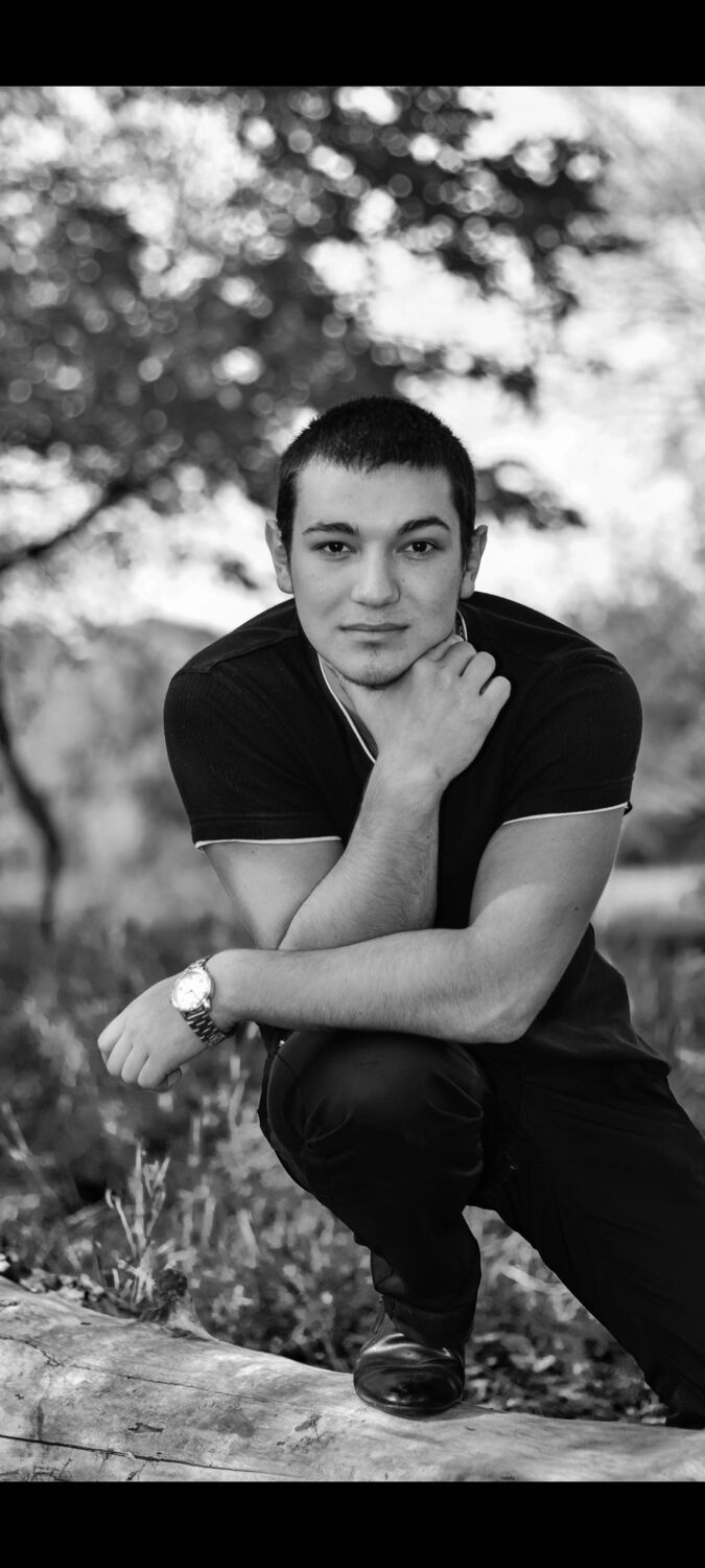 ���������� �������������, ���� ������� �����, 31 ���, ������������ ��� ������, ����� � ���������, c�������� ���������, ���������