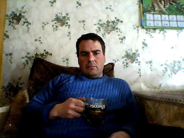  ,   , 41 ,     , c 