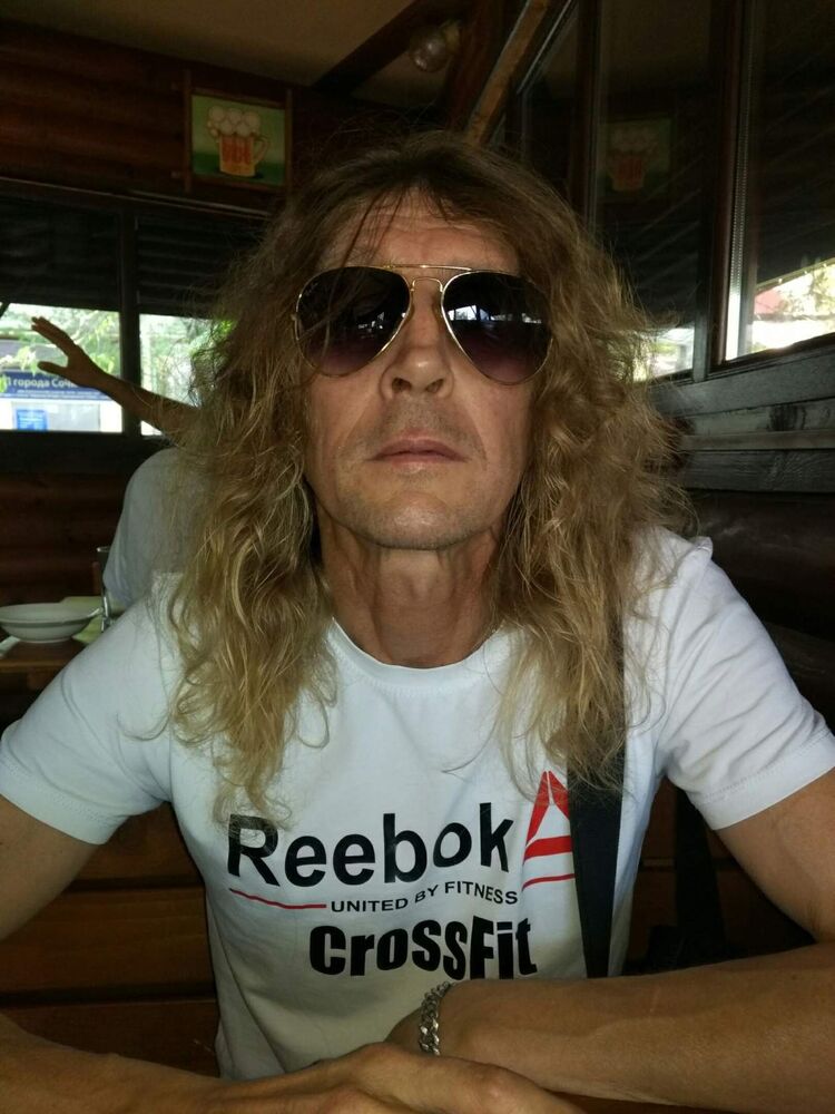 ���� 43363692 ������� Igor, 38 ���, ���� ���������� � ����