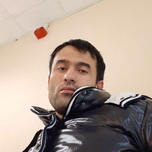 ���������� ������, ���� ������� Alik, 40 ���, ������������ ��� ������, ����� � ���������