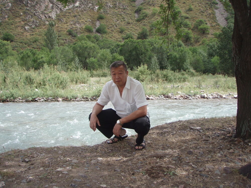 ���������� ������, ���� ������� ����, 61 ���, ������������ ��� ������